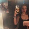 hayy_yyy